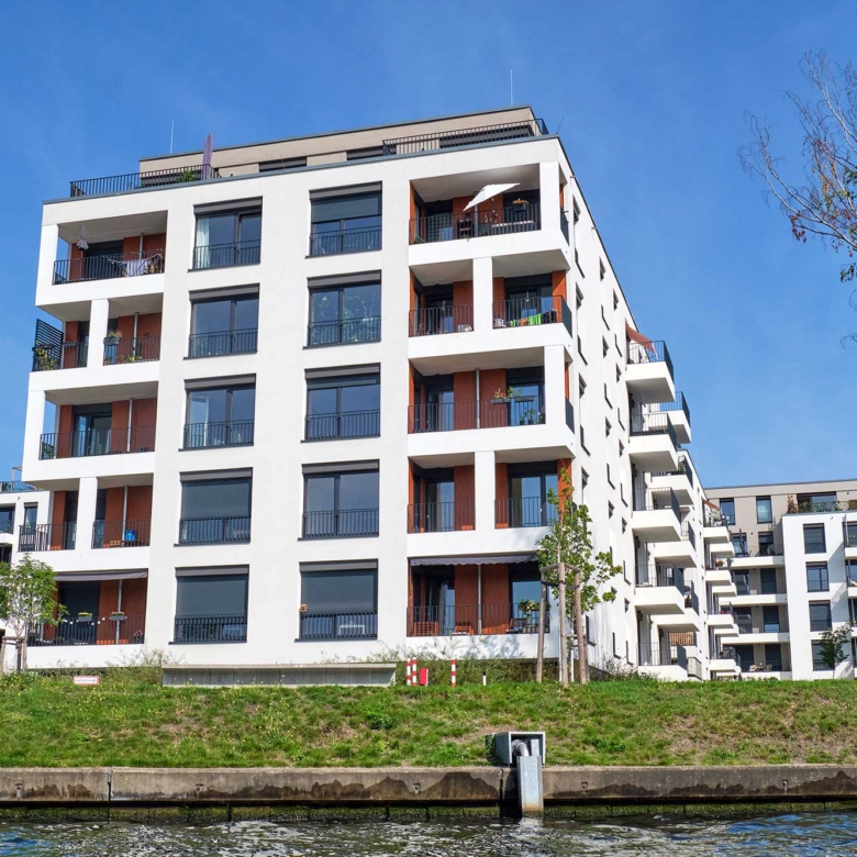 14 Common Misconceptions About Business Development